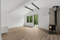 Nøddevej 7, Thorsager, 8410 Rønde