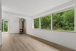 Nøddevej 7, Thorsager, 8410 Rønde
