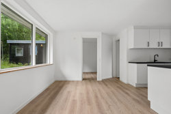 Nøddevej 7, Thorsager, 8410 Rønde