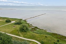 Bakken 8, Als, 9560 Hadsund