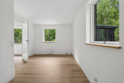 Nøddevej 7, Thorsager, 8410 Rønde