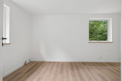 Nøddevej 7, Thorsager, 8410 Rønde