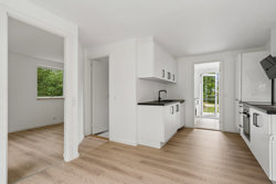 Nøddevej 7, Thorsager, 8410 Rønde