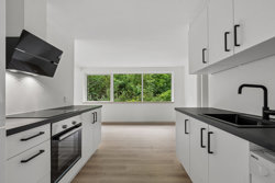 Nøddevej 7, Thorsager, 8410 Rønde
