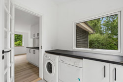 Nøddevej 7, Thorsager, 8410 Rønde