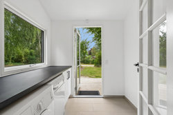Nøddevej 7, Thorsager, 8410 Rønde
