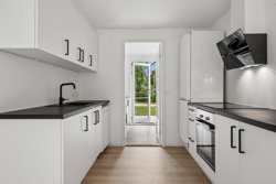 Nøddevej 7, Thorsager, 8410 Rønde