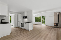 Nøddevej 7, Thorsager, 8410 Rønde
