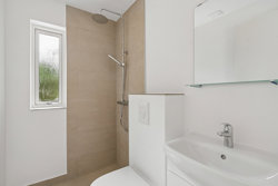 Nøddevej 7, Thorsager, 8410 Rønde