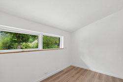 Nøddevej 7, Thorsager, 8410 Rønde