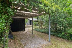 Nøddevej 7, Thorsager, 8410 Rønde