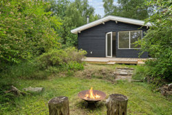 Nøddevej 7, Thorsager, 8410 Rønde