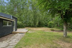 Nøddevej 7, Thorsager, 8410 Rønde