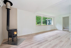 Nøddevej 7, Thorsager, 8410 Rønde