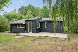 Nøddevej 7, Thorsager, 8410 Rønde