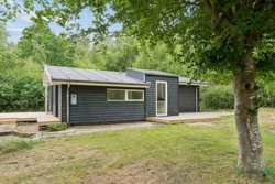 Nøddevej 7, Thorsager, 8410 Rønde