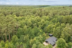 Nøddevej 7, Thorsager, 8410 Rønde