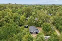 Nøddevej 7, Thorsager, 8410 Rønde