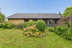 Stenten 13, Bøgeskov, 7000 Fredericia