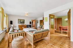 Stenten 13, Bøgeskov, 7000 Fredericia