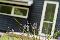 Nøddevej 7, Thorsager, 8410 Rønde