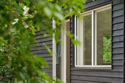 Nøddevej 7, Thorsager, 8410 Rønde