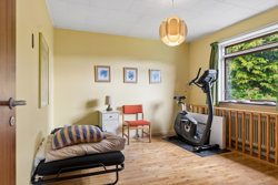 Stenten 13, Bøgeskov, 7000 Fredericia