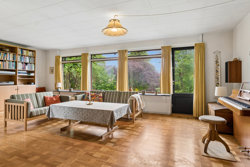 Stenten 13, Bøgeskov, 7000 Fredericia