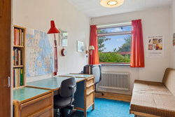 Stenten 13, Bøgeskov, 7000 Fredericia
