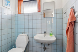 Stenten 13, Bøgeskov, 7000 Fredericia