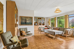 Stenten 13, Bøgeskov, 7000 Fredericia