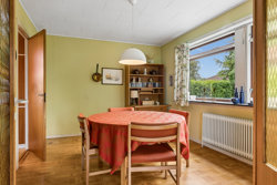 Stenten 13, Bøgeskov, 7000 Fredericia