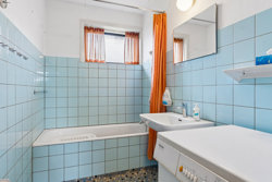 Stenten 13, Bøgeskov, 7000 Fredericia