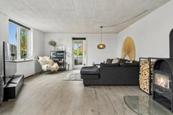 Rougsøvej 15, Spidsborg, 8961 Allingåbro