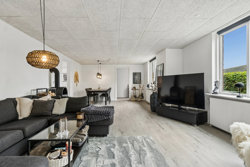Rougsøvej 15, Spidsborg, 8961 Allingåbro