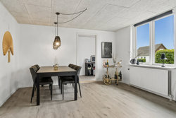 Rougsøvej 15, Spidsborg, 8961 Allingåbro