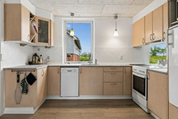 Rougsøvej 15, Spidsborg, 8961 Allingåbro