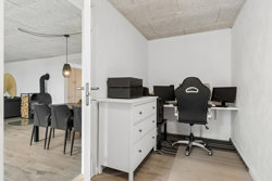 Rougsøvej 15, Spidsborg, 8961 Allingåbro