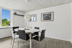 Rougsøvej 15, Spidsborg, 8961 Allingåbro