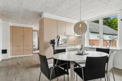 Rougsøvej 15, Spidsborg, 8961 Allingåbro