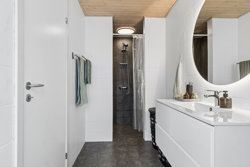 Rougsøvej 15, Spidsborg, 8961 Allingåbro