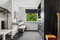 Rougsøvej 15, Spidsborg, 8961 Allingåbro