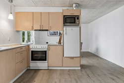 Rougsøvej 15, Spidsborg, 8961 Allingåbro