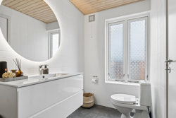Rougsøvej 15, Spidsborg, 8961 Allingåbro