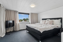 Rougsøvej 15, Spidsborg, 8961 Allingåbro