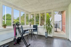 Rougsøvej 15, Spidsborg, 8961 Allingåbro
