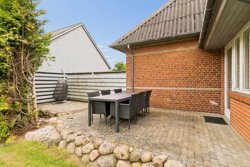 Rougsøvej 15, Spidsborg, 8961 Allingåbro