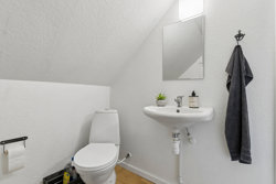 Rougsøvej 15, Spidsborg, 8961 Allingåbro