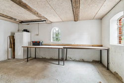 Rougsøvej 15, Spidsborg, 8961 Allingåbro