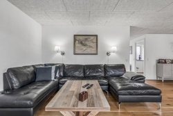 Kappelsdal 142B, 8450 Hammel